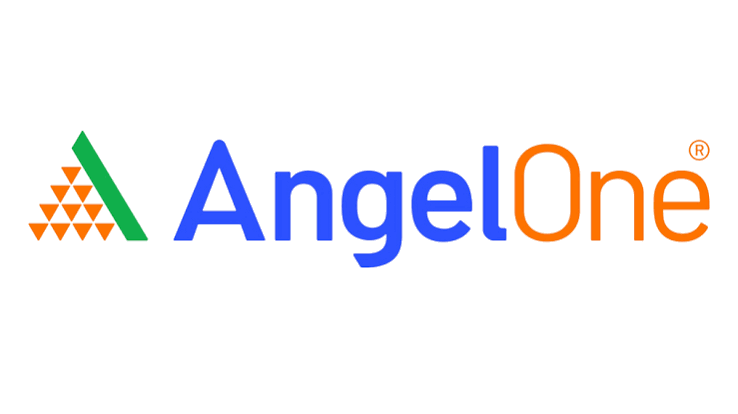 AngelOne