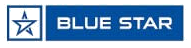 Blue Star