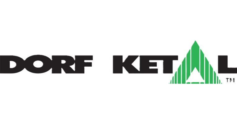 Dorf Ketal