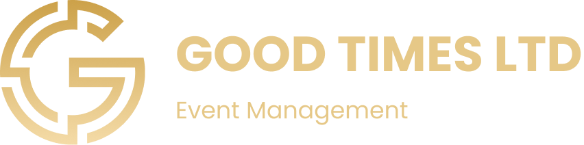 Good Times Ltd
