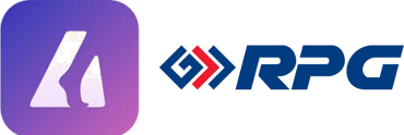 RPG