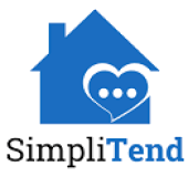 SimpliTend
