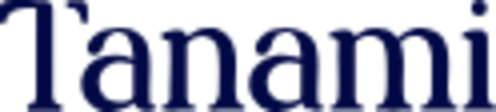 Tanami